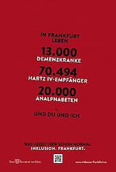 Bild zeigt Rote Variante