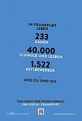 Bild zeigt Blaue Variante