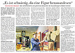 Link öffnet PDF des Zeitungsberichtes