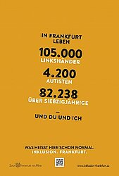 Bild zeigt Gelbe Variante