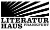 Logo des Literaturhauses Logo des Literaturhauses