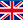 englische Sprachversion