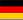 deutsche Sprachversion