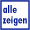 alle zeigen